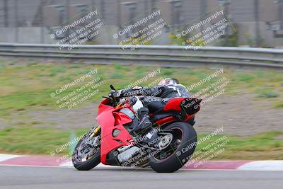 media/Oct-15-2022-Fastrack Riders (Sat) [[9a18b22502]]/Level2/Turn 2 and 3 1030am/